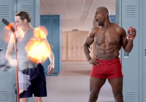 old spice2